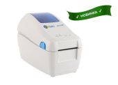 Принтер этикеток G&G AT 60P 203 dpi, GG-AT 60P