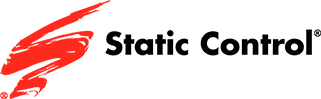 Логотип производителя Static Control