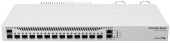 Маршрутизатор Mikrotik CCR2004, CCR2004-1G-12S+2XS