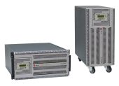 Стабилизатор ШТИЛЬ ИнСтаб IS3320RT 20000 ВА 90-537В in 220 - 240V out, IS3320RT