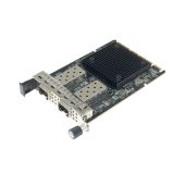 Сетевая карта StLab N-1240 Broadcom BCM57414 25 Гб/с SFP28 2-port, NE-Z14-1220-00-00012