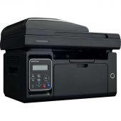 МФУ Pantum M6550NW A4 лазерный черно-белый, M6550NW