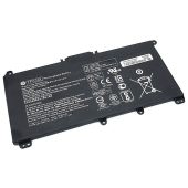 Батарея HP Inc. TF03XL service package 3-cell, 920070-855-SP