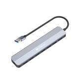 USB-хаб ORIGO OU2270P, OU2270P/A1A