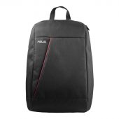 Рюкзак Asus NEREUS 16" чёрный, 90-XB4000BA00060-