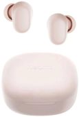 Наушники XIAOMI Buds 6 Play розовый, BHR8775GL