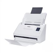 Сканер Avision AD340GN A4, 000-1003-02G