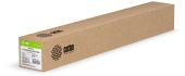 Рулон бумаги CACTUS PC200-91430 A0 36" (914 мм) 200г/м², CS-PC200-91430