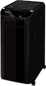 Уничтожитель бумаги FELLOWES 450C, 100135793