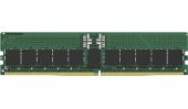 Модуль памяти Kingston Server Premier (Micron H) 32 ГБ DIMM DDR5 5600 МГц, KSM56R46BD8-32MH