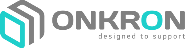 Логотип производителя ONKRON