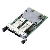 Сетевая карта Broadcom NetXtreme N2200G 200 Гб/с QSFP112 2-port, BCM957608-N2200GQP00||oem