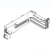 Райзер Lenovo ThinkSystem V3 Riser Gen4 1/2 Option Kit, 4XH7A82892