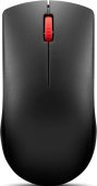 Мышь Lenovo 150 Wireless Беспроводная чёрный, GY51L52638