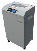 Уничтожитель бумаги Office Kit S600 1.9x15, OK1915S600