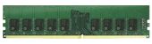 Модуль памяти Synology 8 ГБ DIMM DDR4, D4EU02-8G
