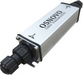 PoE-удлинитель OSNOVO E-POE/1GW, E-POE/1GW
