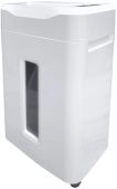 Уничтожитель бумаги Office Kit S243N 3,9х38, OK3938S243N