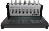 Переплетчик Office Kit B2130E A4, B2130E