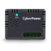 Датчик окружающей среды Cyberpower, ENVIROSENSOR