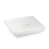 Точка доступа ZyXEL NebulaFlex NWA90BE 2.4 и 5 ГГц, 4324Mb/s, NWA90BE-EU0102F