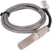 Датчик температуры/влажности Powercom GW-AF485, GW-AF485