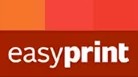 Логотип производителя EasyPrint