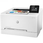 Фото Принтер HP Color LaserJet Pro M255dw A4 лазерный цветной, 7KW64A