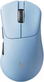 Мышь Acer OMR505 Беспроводная голубой, ZL.MCE11.01F