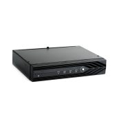 Внешний батареный блок Бастион SKAT BC 24/18 RACK 24 В, 432 SKAT BC 24/18 RACK