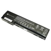 Батарея HP Inc. CC06 service package 6-cell, 628670-001-SP