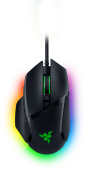Мышь Razer Basilisk V3 Проводная чёрный, RZ01-04000100-R3M1