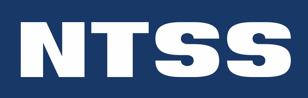 Логотип производителя NTSS