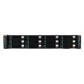 Серверная платформа Vandor Altura A4-P2232 12x3.5" Rack 2U, A4-P223212N2S-20