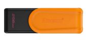 USB накопитель Kingston DataTraveler Exodia S USB Type A (USB 3.2 Gen 1) 256 ГБ, DTXS/256GB