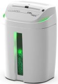 Уничтожитель бумаги KOBRA C4-Hybrid E/S, 99.953