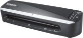 Ламинатор Office Kit L3250, L3250