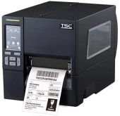Принтер этикеток TSC MB241T 203 dpi, MB241T-A001-0202