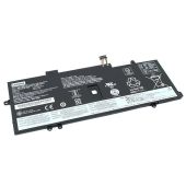 Батарея Lenovo L18M4P72 service package , L18M4P72-SP