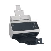 Сканер Ricoh fi-8150 A4, PA03810-B101