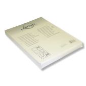 Пленка для ламинирования FELLOWES глянцевая A4, LA-78660