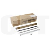Комплект восстановления CET DR-217K-Kit, CET501036