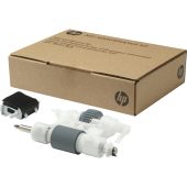 Комплект обслуживания АПД HP Inc. LaserJet M5035/5025, Q7842A