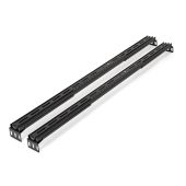 Рельсы Exegate RU-650-26", EX296303RUS