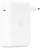 Адаптер питания Apple A2452 140Вт, MW2M3ZM/A