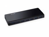 USB-хаб TP-Link UH700, UH700
