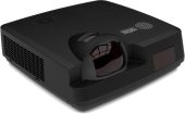Проектор CACTUS CS-V1.B 1024x768 (XGA) 3LCD, CS-V1.B