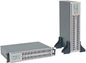 Стабилизатор ШТИЛЬ ИнСтаб IS1000RT 1000 ВА 90-310В in 220V / 230V out, IS1000RT