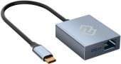Порт-репликатор Digma DS-965, DS-965