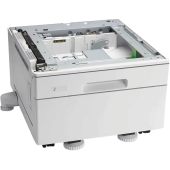 Устройство подачи бумаги/подставка Xerox VersaLink B7025/30/35/ C7000/ C7020/25/30, 097S04907